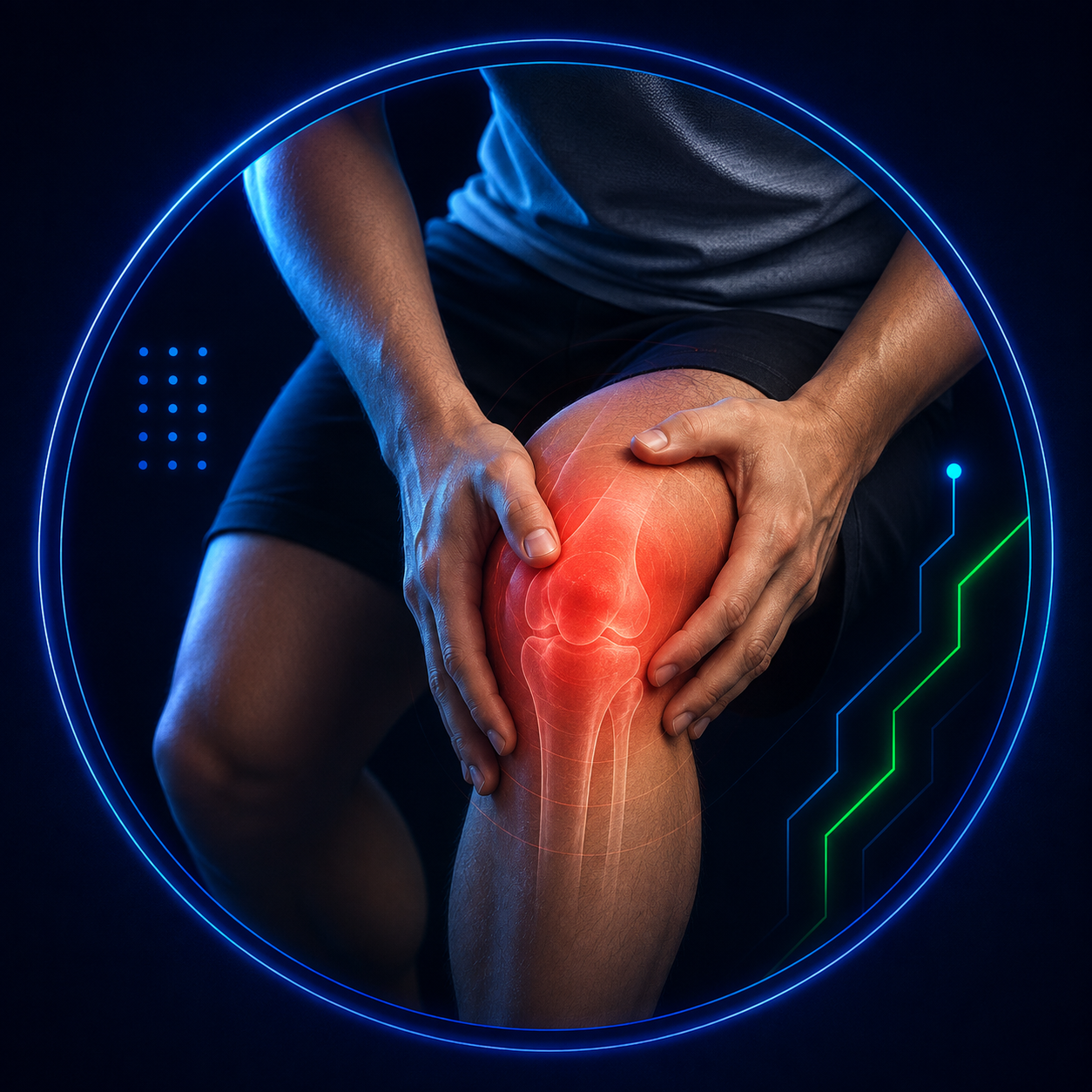 Dolor Articular