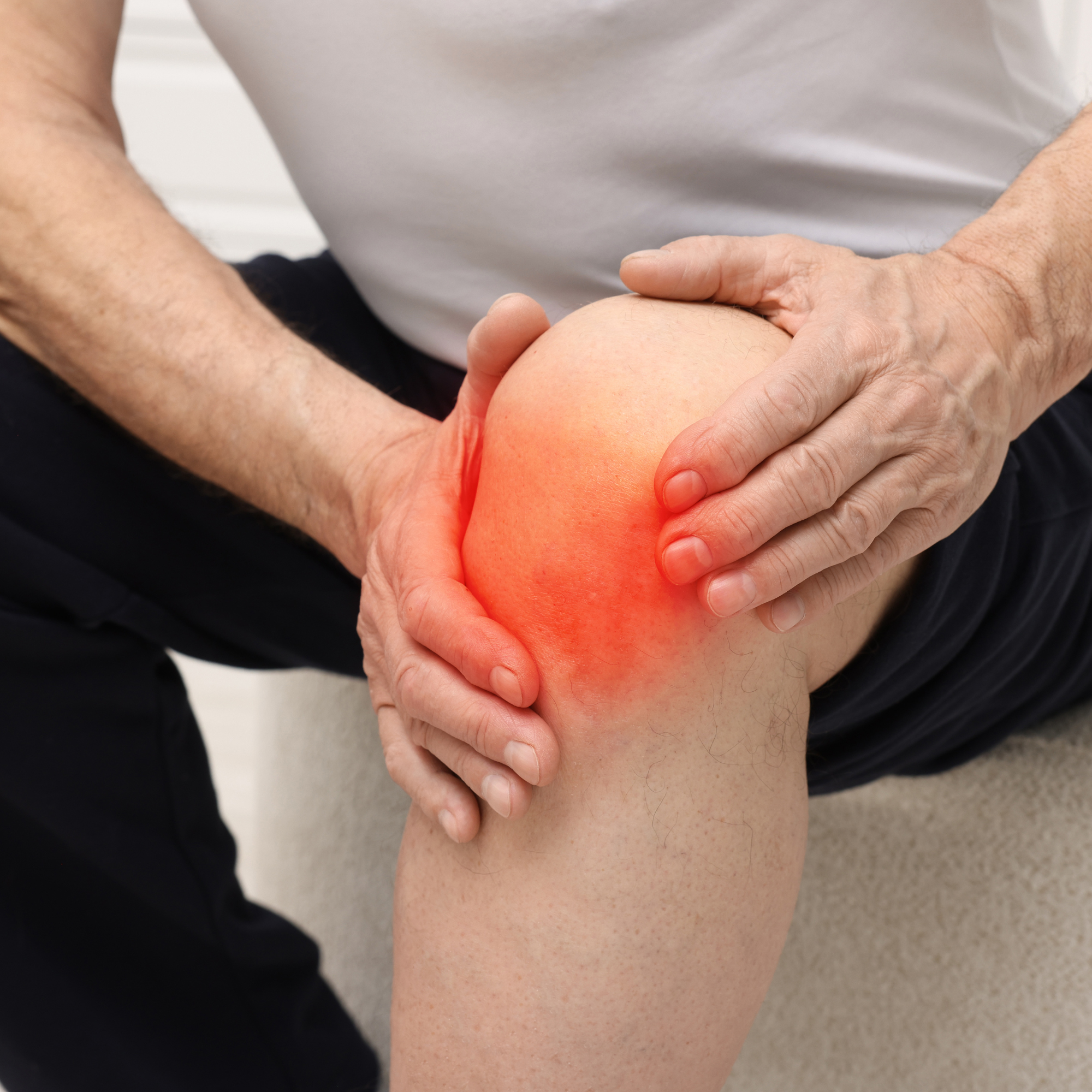 Dolor Articular