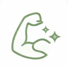 Recuperación Muscular