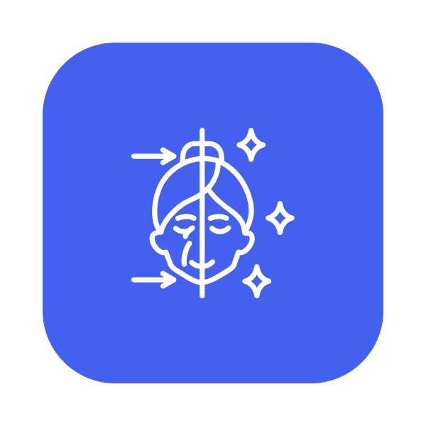 Cuidados con la Piel