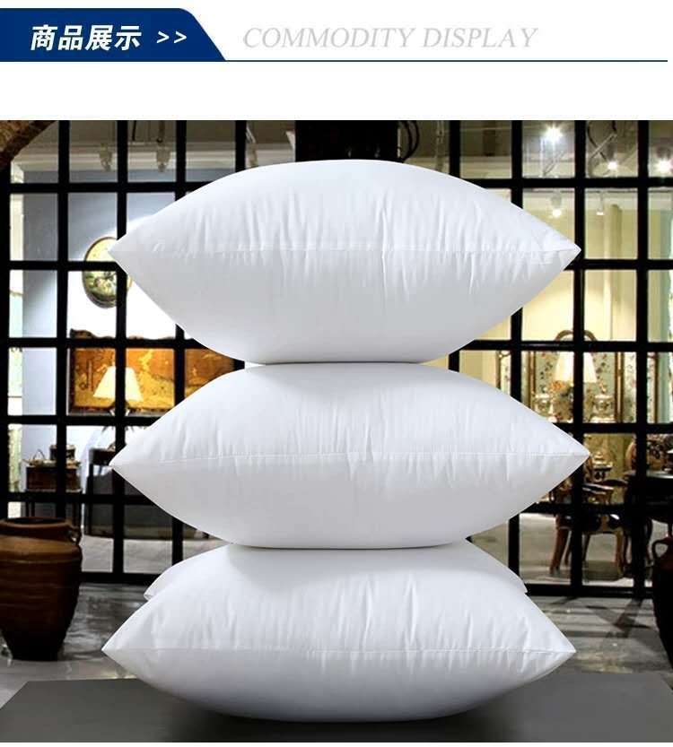 http://static.hzpdex.com/0d7af94c-b8ce-4318-8cfc-14e50ab88a3e.jpg