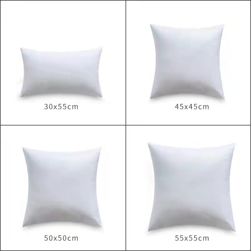 http://static.hzpdex.com/1a0554b9-46bc-44fa-9eb6-a039a6cddd37.jpg
