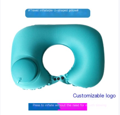 https://static.hzpdex.com/55cf0e40-f3d9-4b56-b47c-bc3cfa634603.png