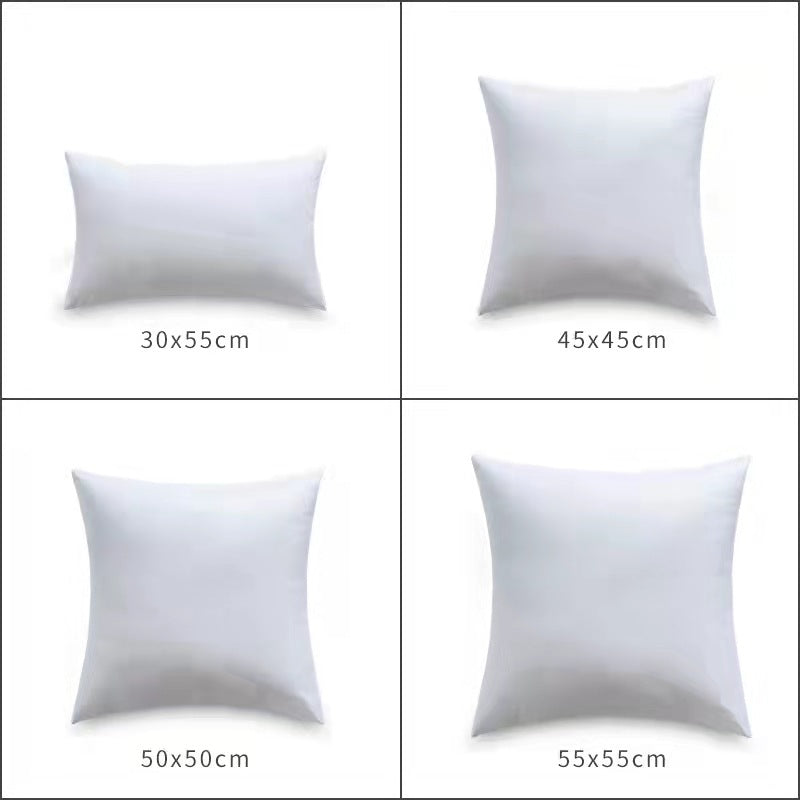 https://static.hzpdex.com/89ae75fb-e7d4-4b41-adda-5117ef186c73.jpg