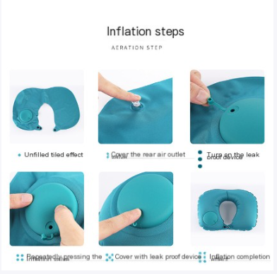 https://static.hzpdex.com/89b00359-b6c1-424d-82d3-960f7b63c033.png