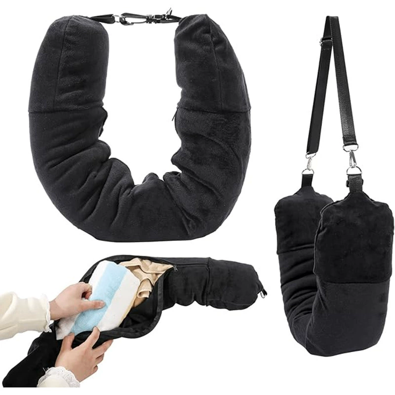 https://static.hzpdex.com/product/20251017/8a7f774e-0456-40d4-b18c-1a9ed5c369b4.png