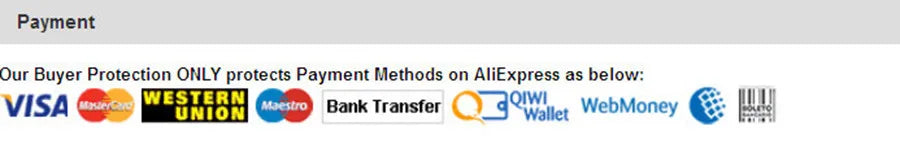 Neck Massage Machine 4 Head And Neck Protection Heating Machines