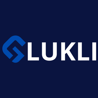 Glukli