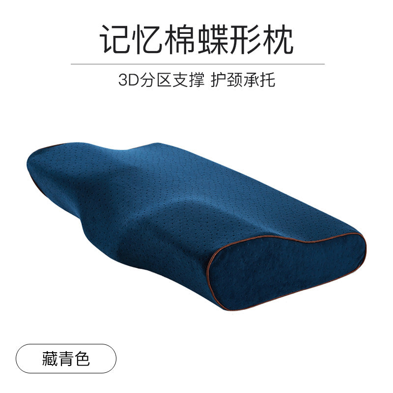 https://cbu01.alicdn.com/img/ibank/O1CN01217Zus1hvJBUKIOMw_!!3927074339-0-cib.jpg