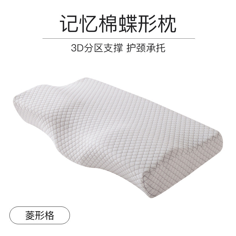 https://cbu01.alicdn.com/img/ibank/O1CN016fiGCD1hvJBjKEepB_!!3927074339-0-cib.jpg