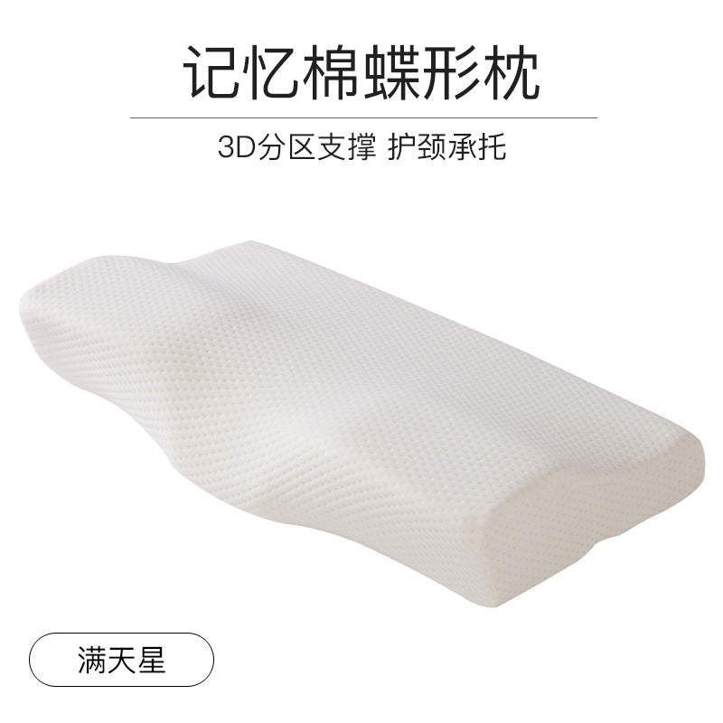 https://cbu01.alicdn.com/img/ibank/O1CN019vmm8m1hvJBchAKXe_!!3927074339-0-cib.jpg