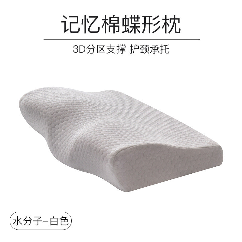 https://cbu01.alicdn.com/img/ibank/O1CN01F9AfHC1hvJCCeEAqr_!!3927074339-0-cib.jpg