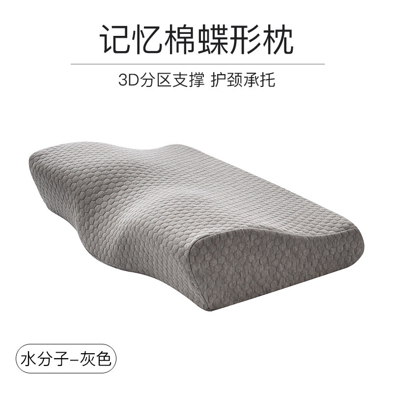 https://cbu01.alicdn.com/img/ibank/O1CN01Iad0ME1hvJCCeFqj8_!!3927074339-0-cib.jpg