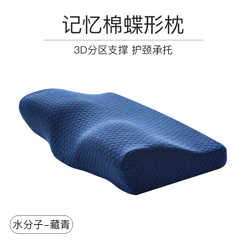 https://cbu01.alicdn.com/img/ibank/O1CN01UU4iWe1hvJCBl7MnH_!!3927074339-0-cib.jpg