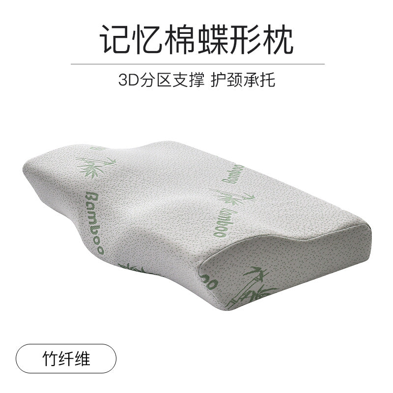 https://cbu01.alicdn.com/img/ibank/O1CN01bLe10g1hvJC6qEe77_!!3927074339-0-cib.jpg