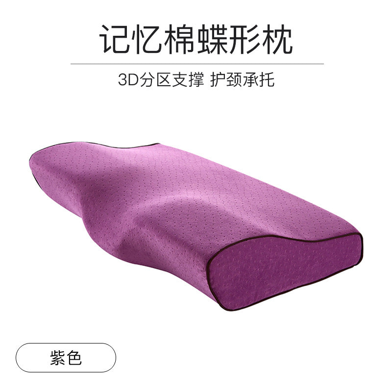 https://cbu01.alicdn.com/img/ibank/O1CN01eEPxtA1hvJBd7fiWa_!!3927074339-0-cib.jpg