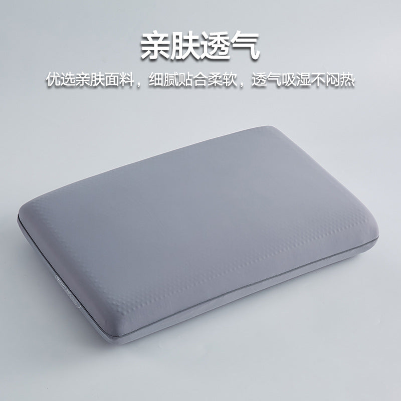 http://cbu01.alicdn.com/img/ibank/O1CN01sl1YdT1wAnIkt1yhd_!!2213731616268-0-cib.jpg