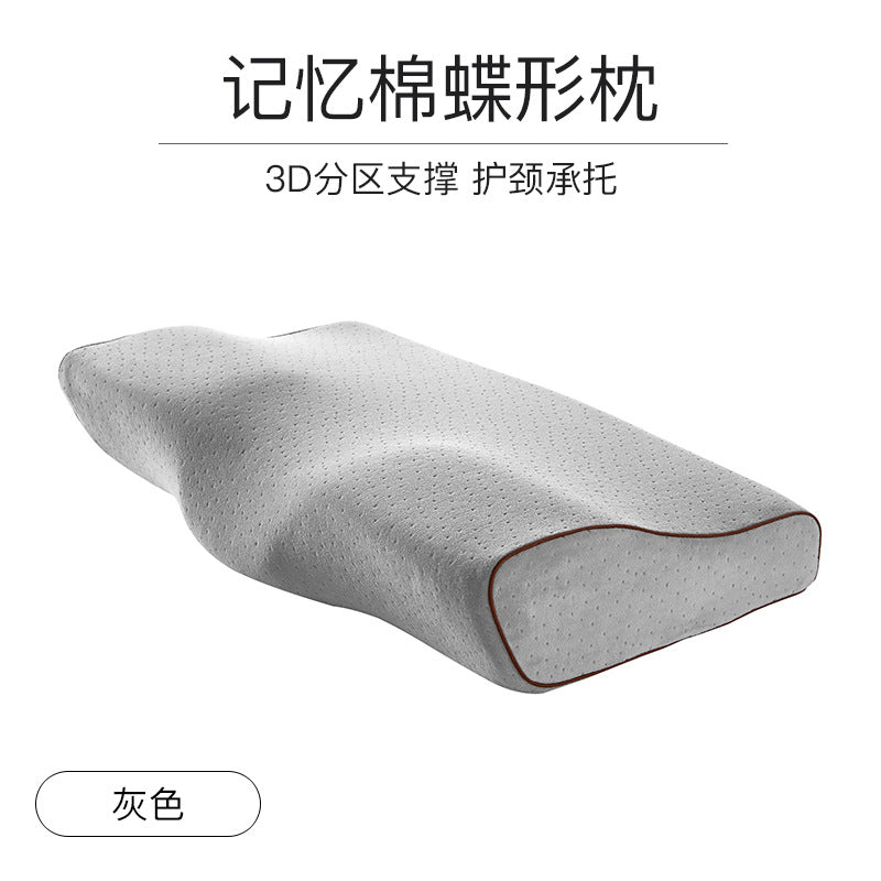 https://cbu01.alicdn.com/img/ibank/O1CN01wvcFgl1hvJBipR9Xu_!!3927074339-0-cib.jpg