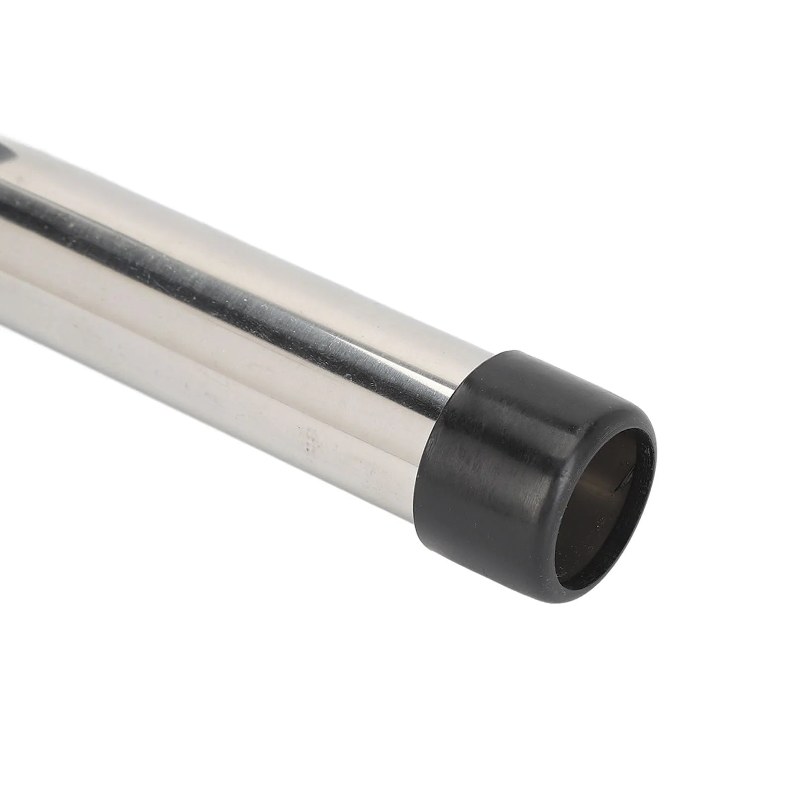 2pcs Walker Wheels Universal Walker Wheels Replacement 6 Adjustable Height Rollator Wheels Accessories for Seniors Walker Wheels