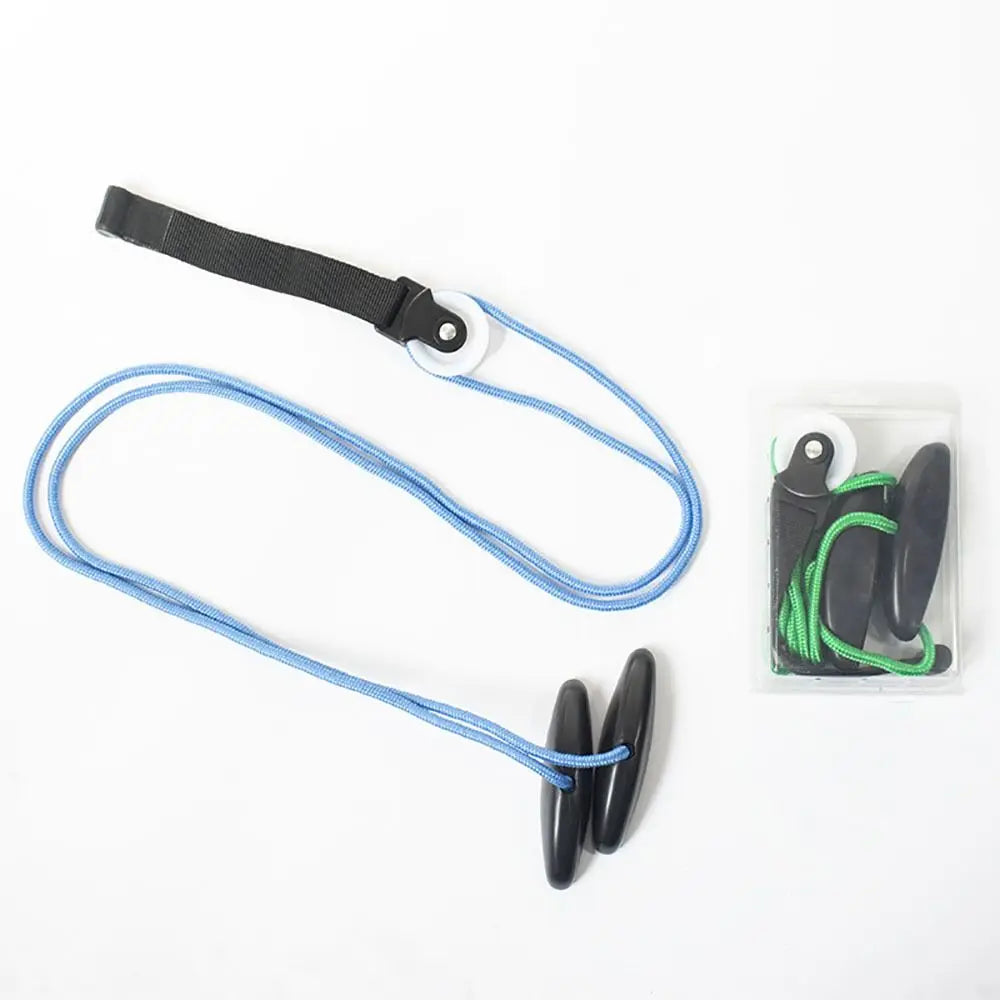 Polea de Fisioterapia para Puerta, Ejercicios para Aliviar el Dolor de Hombro