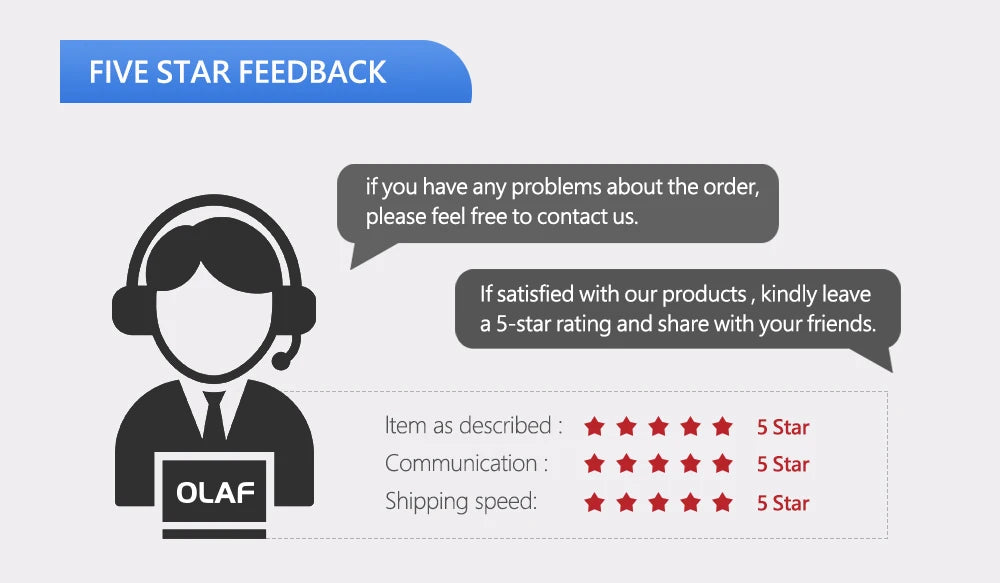 99 Level Massage Gun Fascia Deep Muscle Electric BACK Massagers