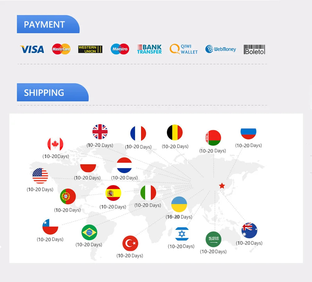 99 Level Massage Gun Fascia Deep Muscle Electric BACK Massagers