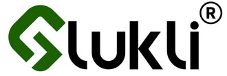 Glukli