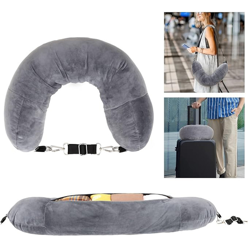 https://static.hzpdex.com/product/20251017/f2604c2d-b94c-4523-aec2-dddc2850e98b.png