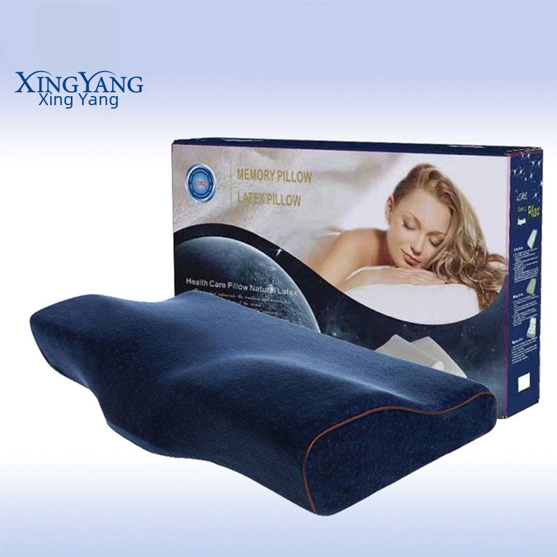 http://nhci-aigc.oss-cn-zhangjiakou.aliyuncs.com/ppc-records%2Fimage-translation%2Ff28485b2-ca72-11ee-ba13-00163e0a693f.png?OSSAccessKeyId=LTAI5tCv9DpB7gYic1oGsAyv&Expires=4924502554&Signature=zks9xNqvAIH4hJNOIh5LwxAdNoI%3D